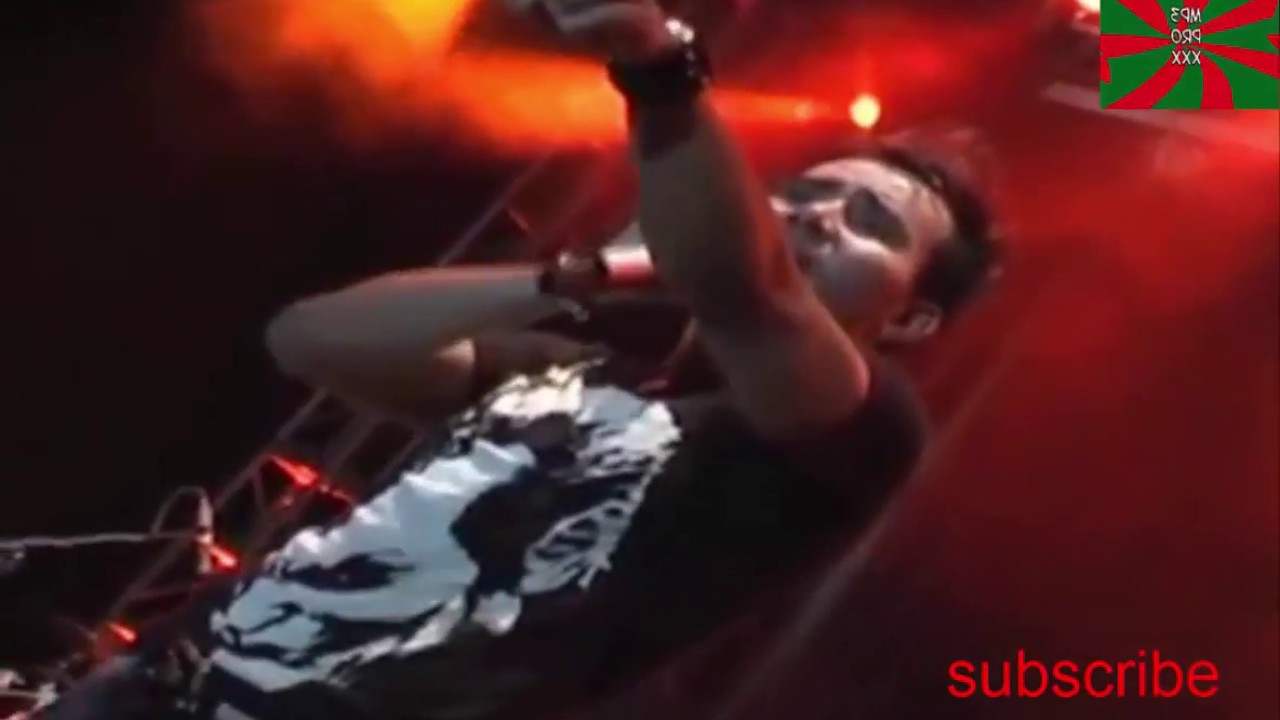 Judika Live Full di Kota Medan(Pecah abiss)