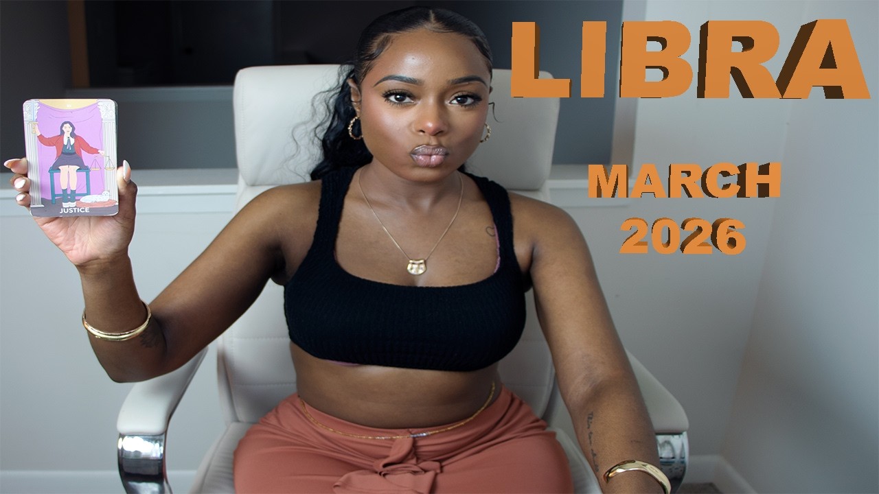 LIBRA ♎️ YOUR CURRENT SITUATION❣️ They're Testing You to See 