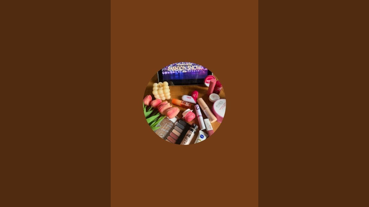 @GlambyZam🫶💗 is live