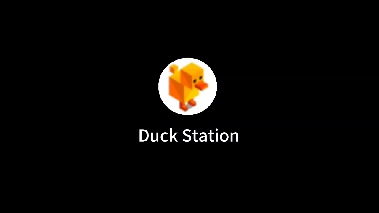 Testing Out DuckStation Emulator on Realme5|New Play Station 0NE Emulator For Android
