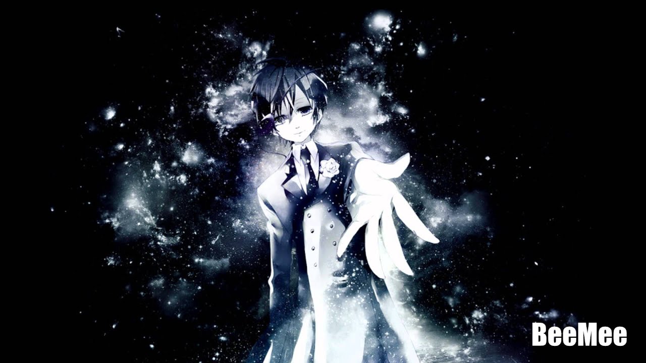 Ode to Sleep~Twenty One Pilots~Nightcore