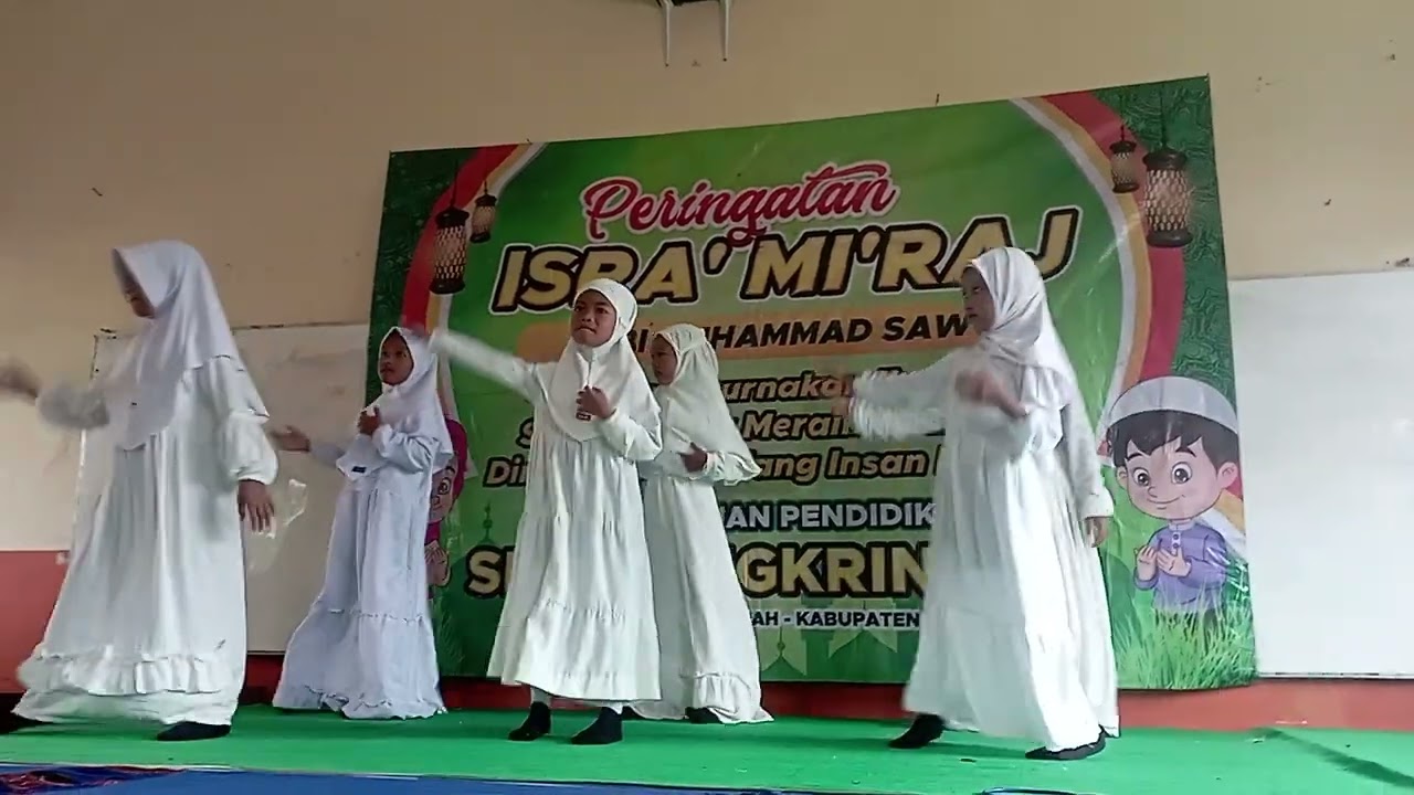 @idajumrotin1981