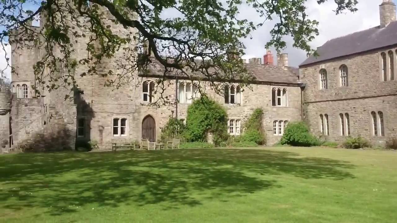 Featherstone