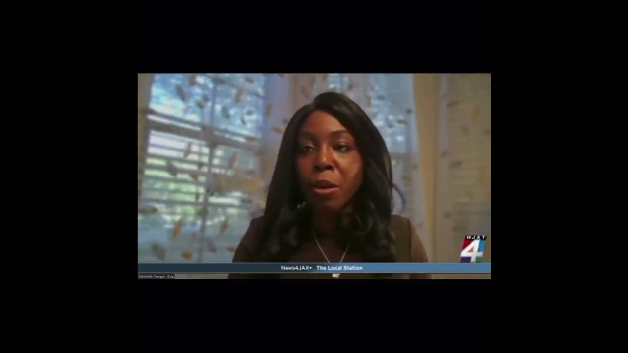 Immigration Update #pause #immigration #greencard #uscis #visa #bancountry #visapause