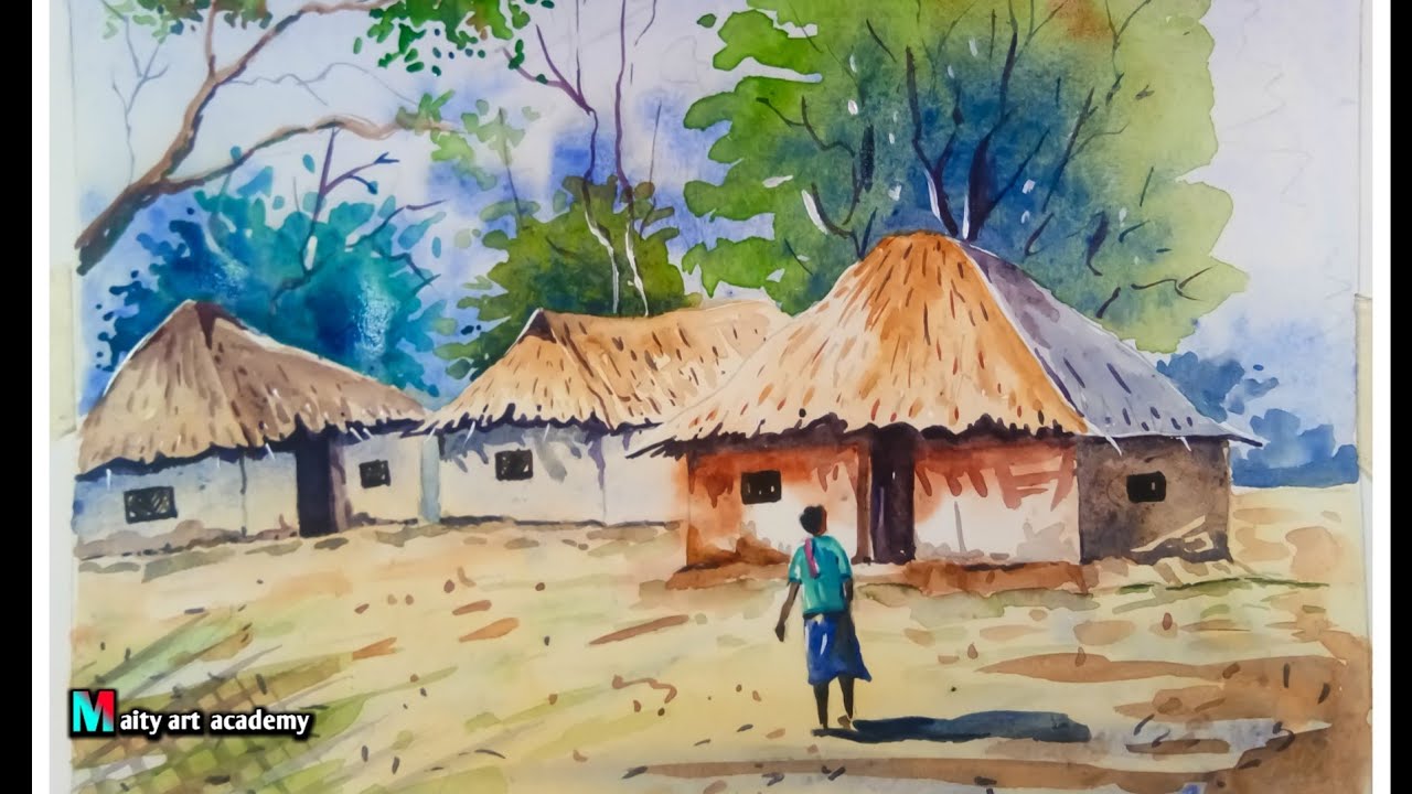 Drawing course class 1 | Bangla  Drawing Classes for Beginners | ড্রয়িং শেখার পদ্ধতি | আঁকার পদ্ধতি