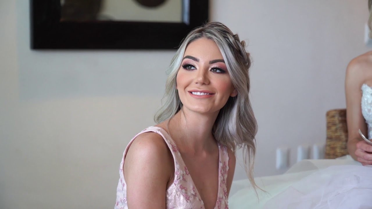 Boda en la Playa🏖️ en Punta Sirena, Acapulco 2020 CONY + EDUARDO