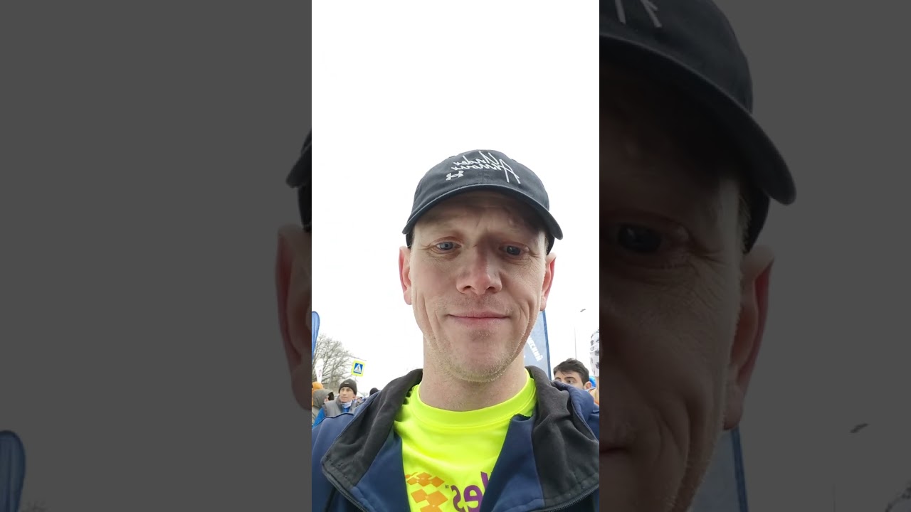 1 марта 2026 г.