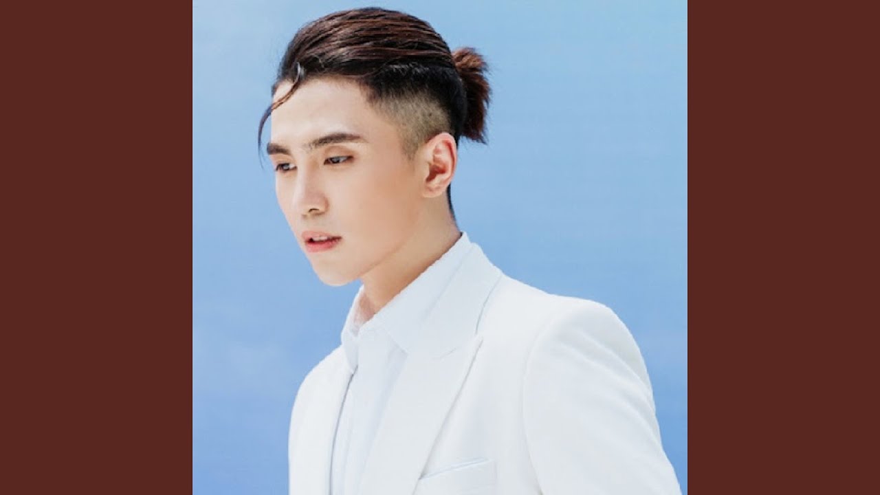 Tận Cùng Nỗi Nhớ
