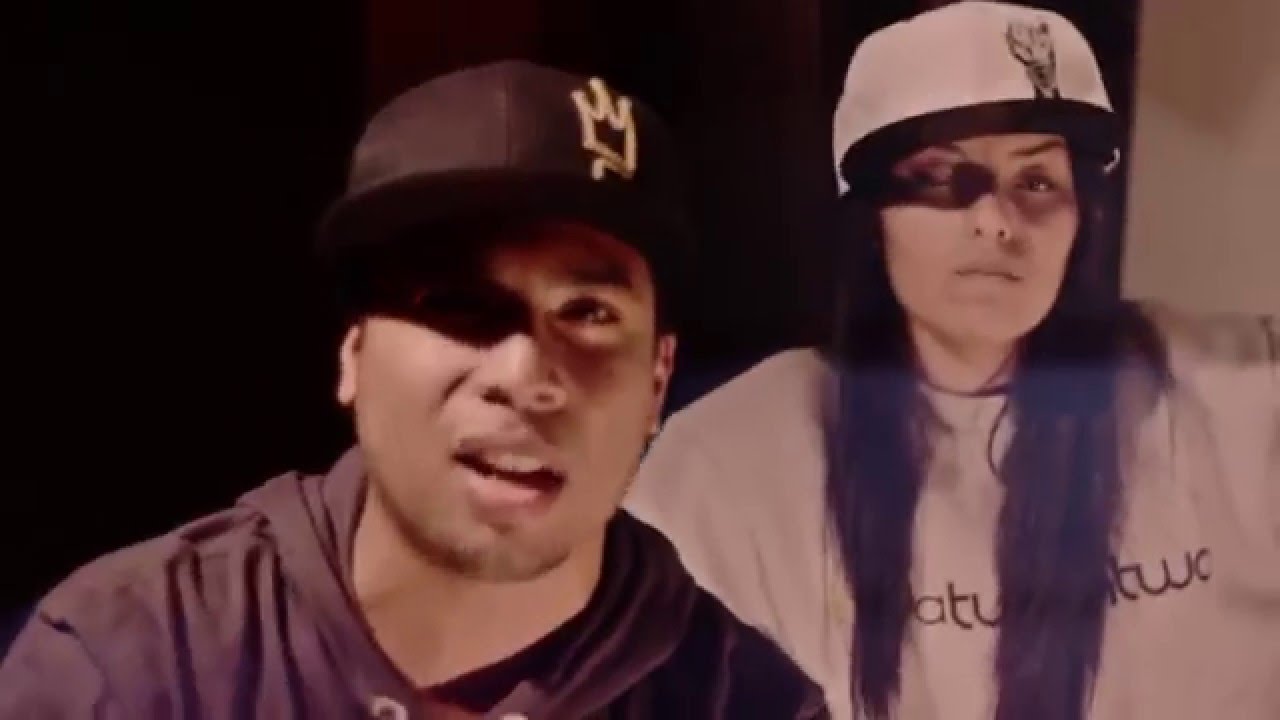 Yuri Black Feat. Don Negralla - Nois Fazemos o Lugar (VIDEO CLIPE OFICIAL)