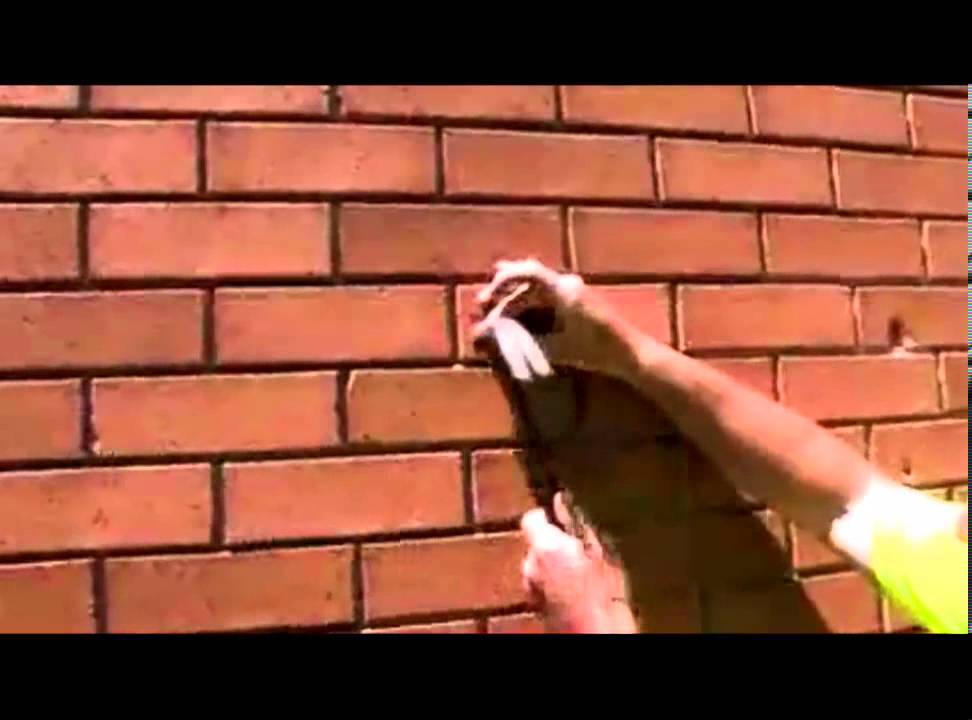 Austral Retractaway 40 Clothesline Installation Video Guide - Install Austral Clothes Line