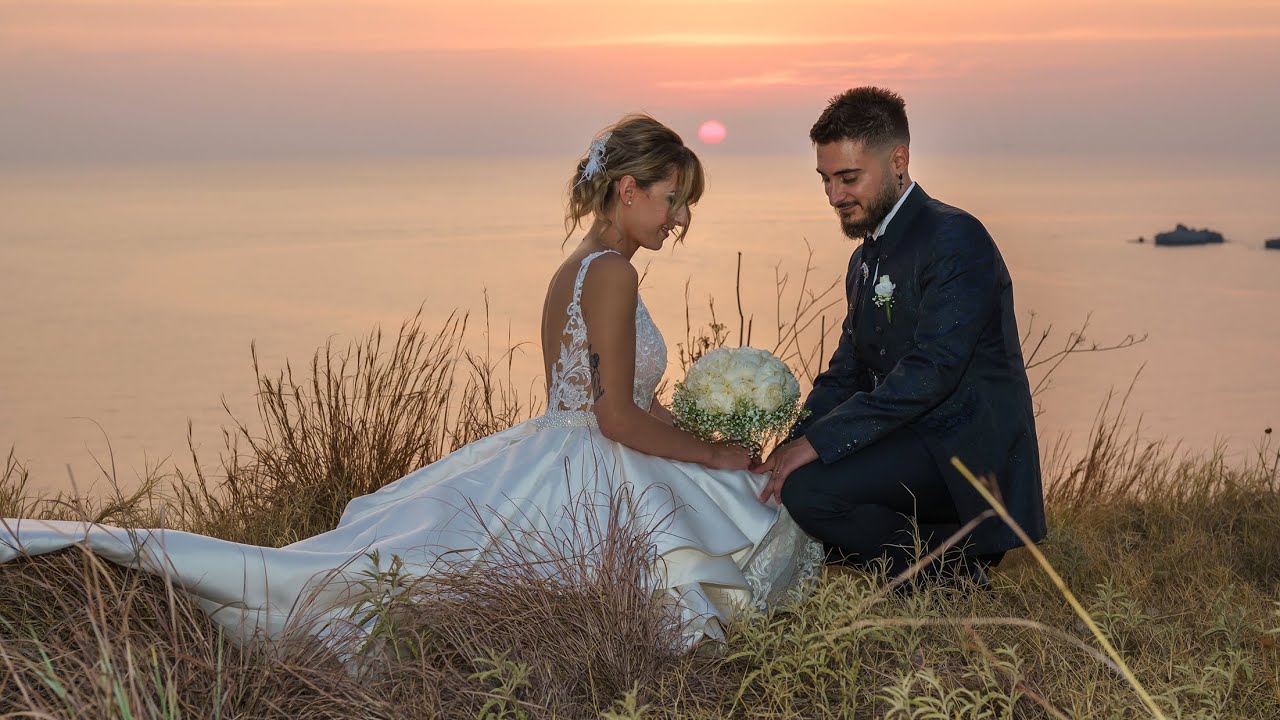 Danilo & Giulia