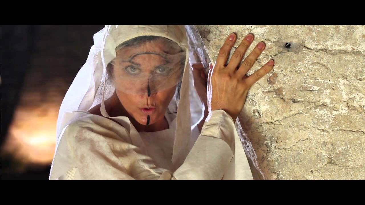 TRAILER AGAMENNONE.mp4