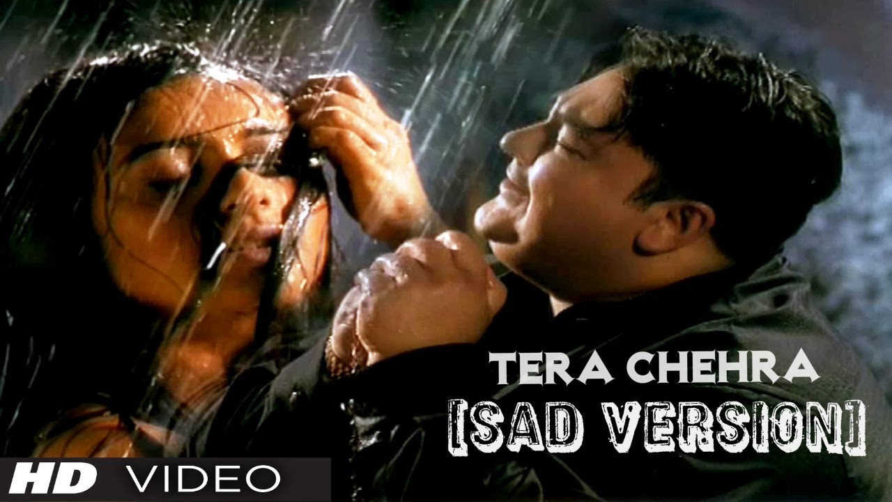 Adnan Sami 