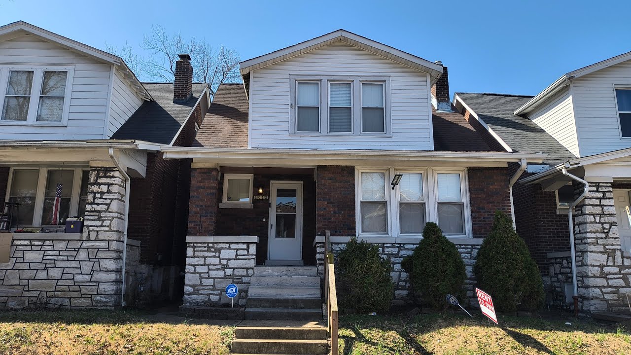 CashLeasePurchase.com Rent To Own Opportunity in St Louis 314-334-1411
