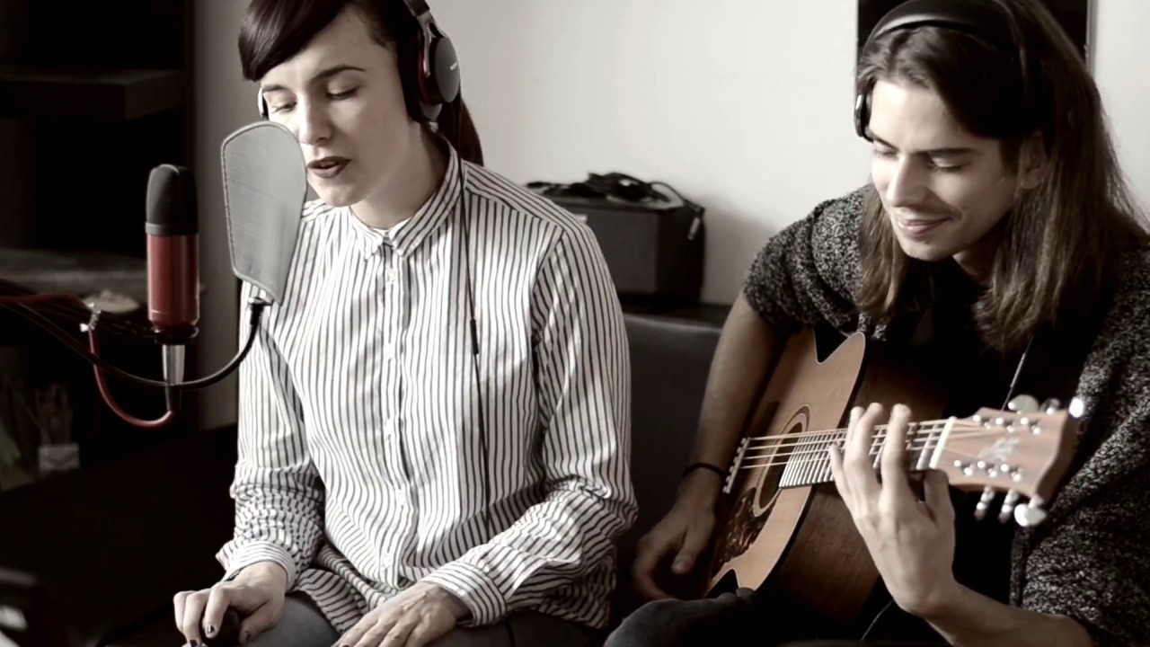 Two Of Us | Grow | Lianne La Havas