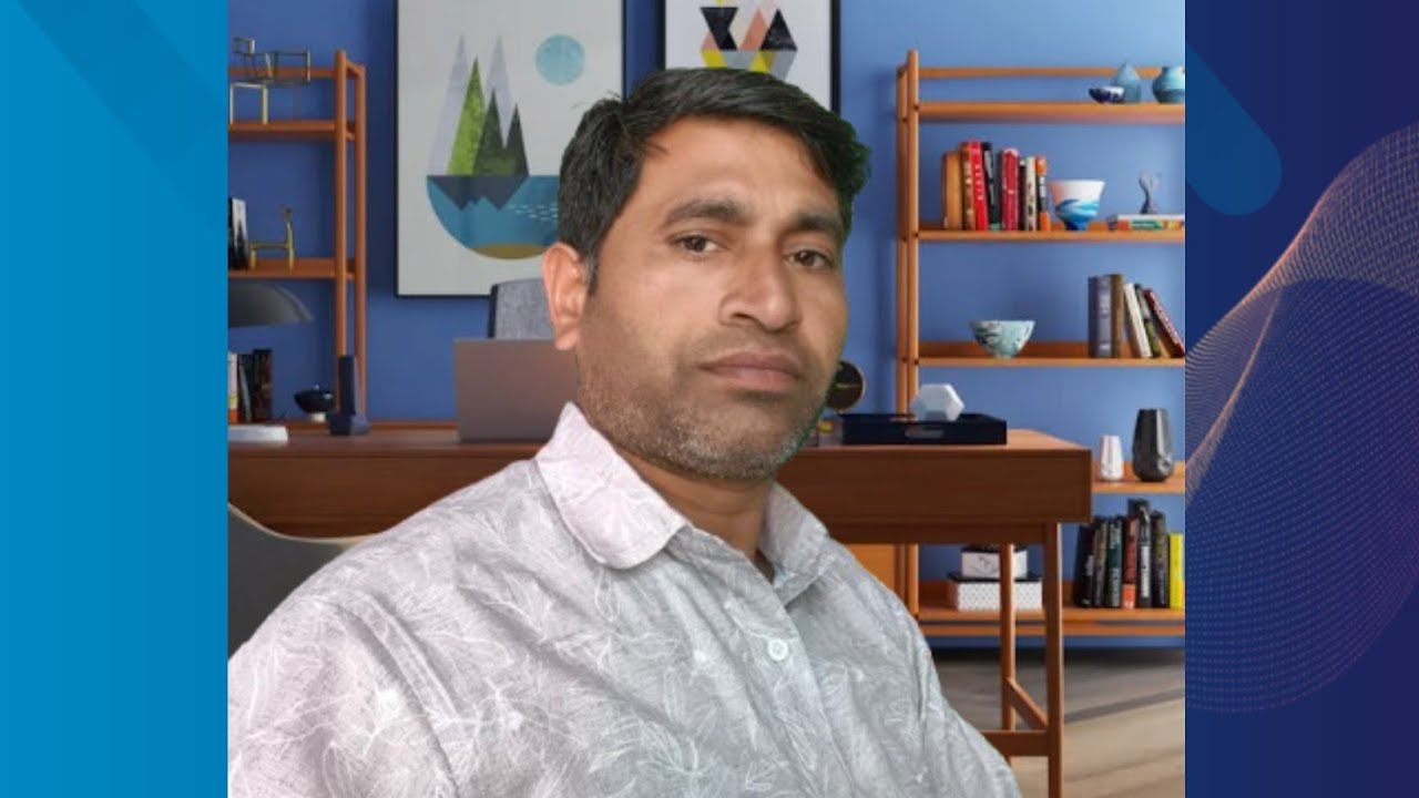 आओ सभी live और अपनी class से संबंधित समस्या का समाधान कराए।