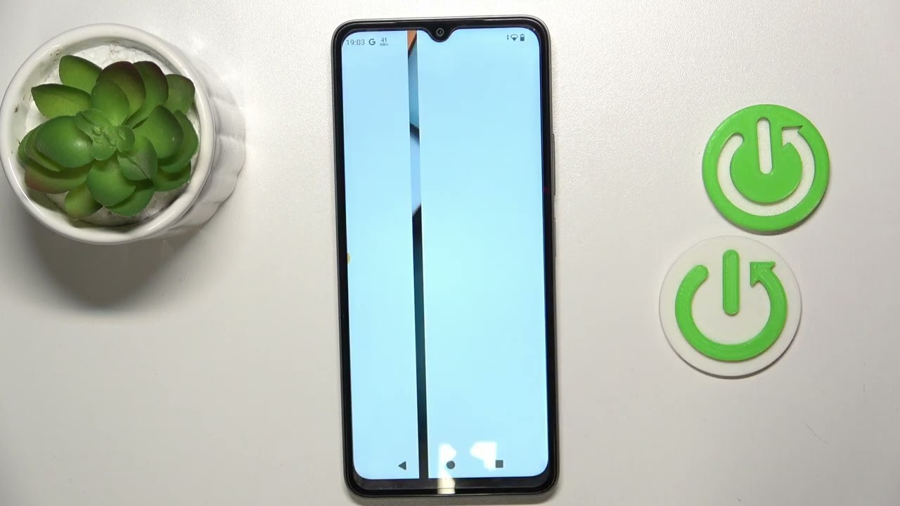 Как обойти родительский контроль на REDMI A3 — Google Family Link