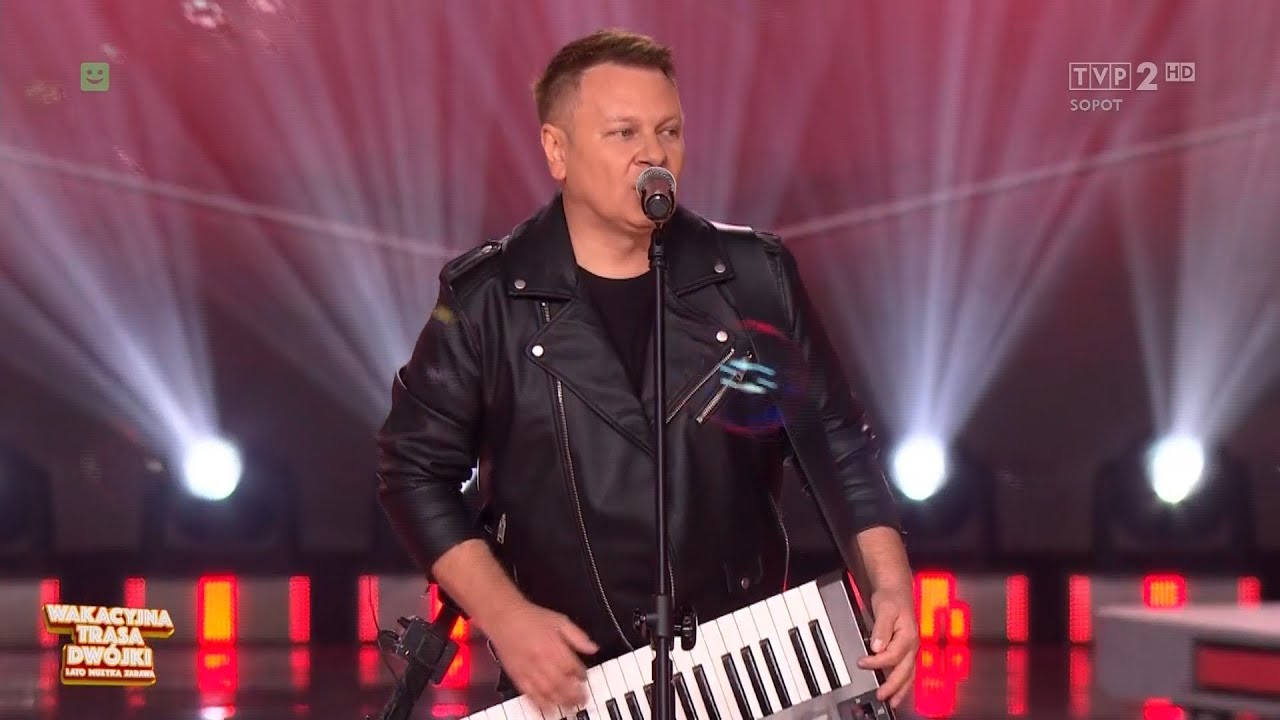 Classic (Lato, muzyka, zabawa, Sopot 2021)