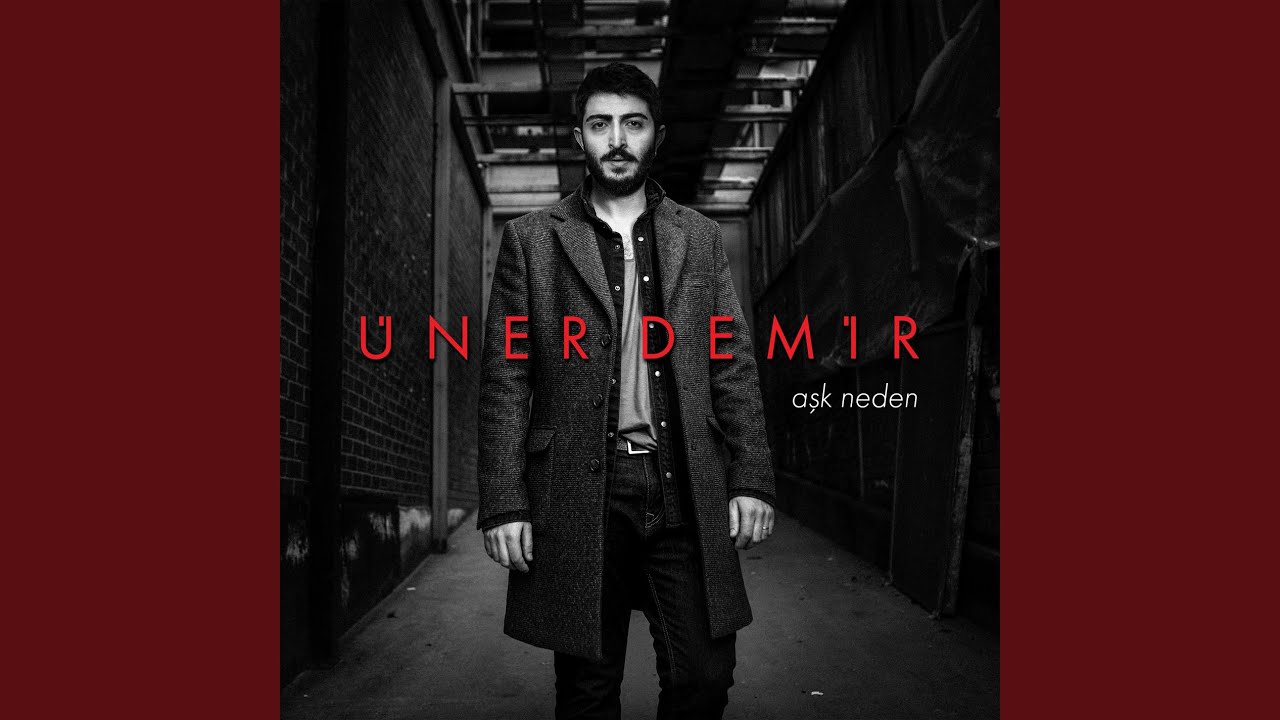 Koş Git Bir De Sen Bak
