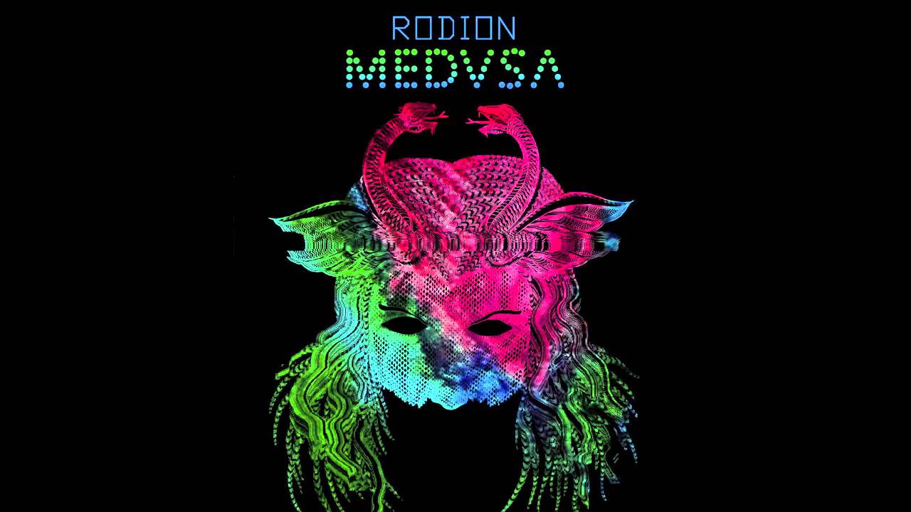 RODION - 