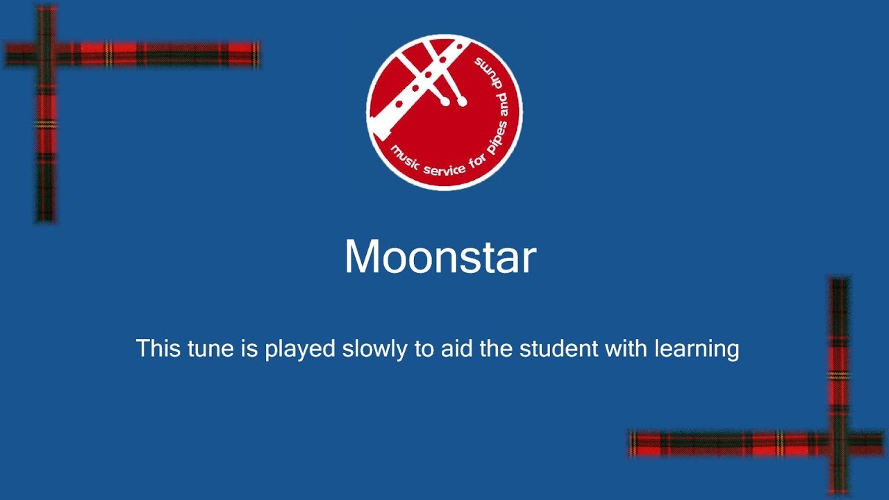 Moonstar (learner)