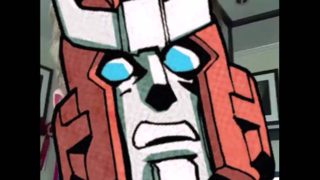 Mtmte Vines 1