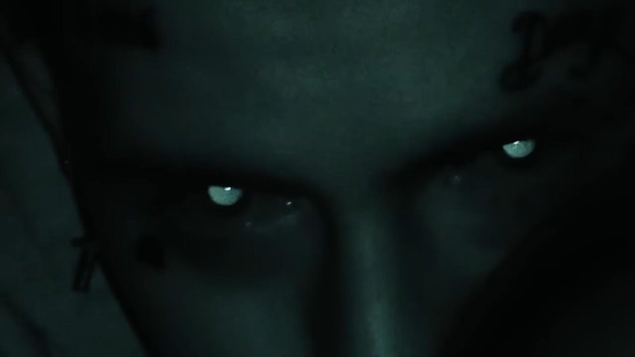 [FREE] RAVA Type Beat 2025 - "ORIENT"