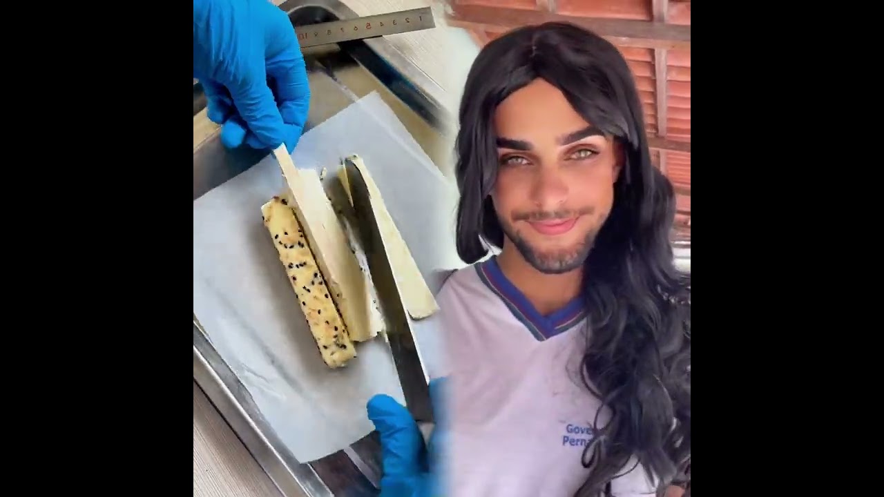 Hi everyone, this is my new video. If you like it, please like and comment. Thank you!