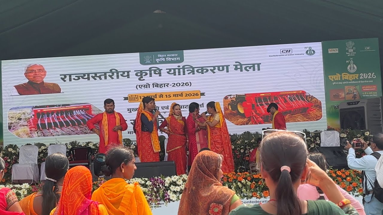 Exam ke baad ki duniya 💗