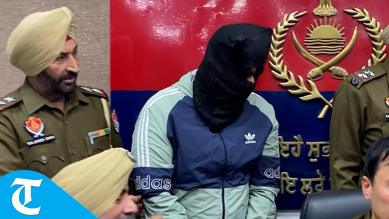 Bathinda woman murder: Accused arrested by police, murder weapon recovered