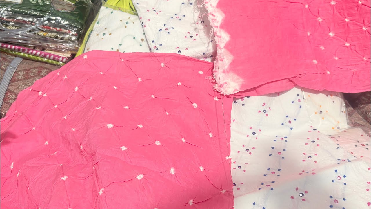 New collection contact number 9728312004