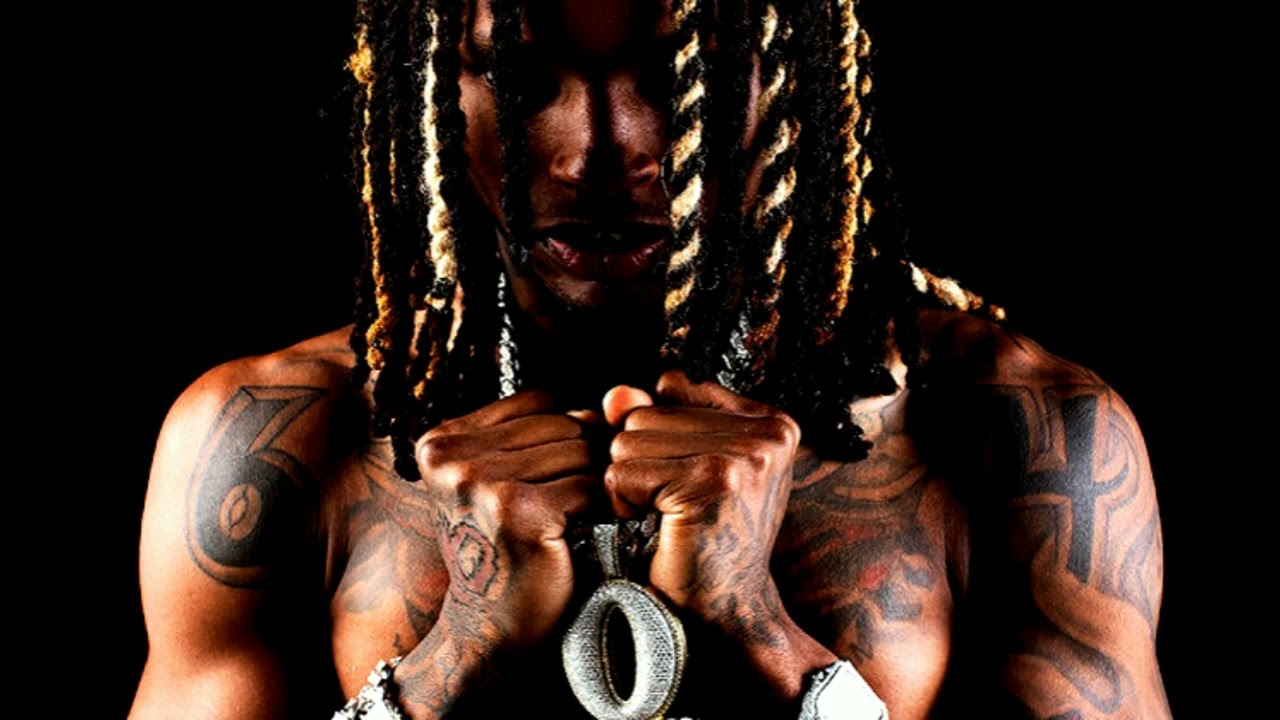 [FREE] King Von X Lil Durk Type Beat - 