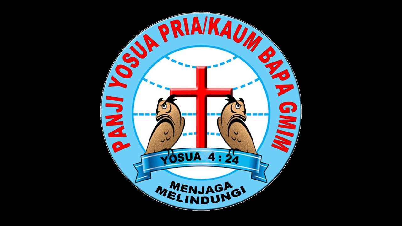 Mars Panji Yosua
