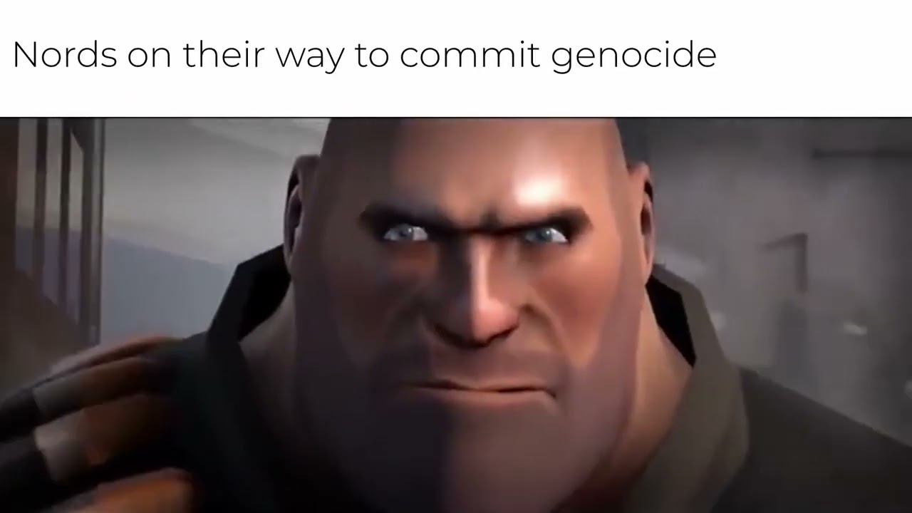Elder Scrolls Slander