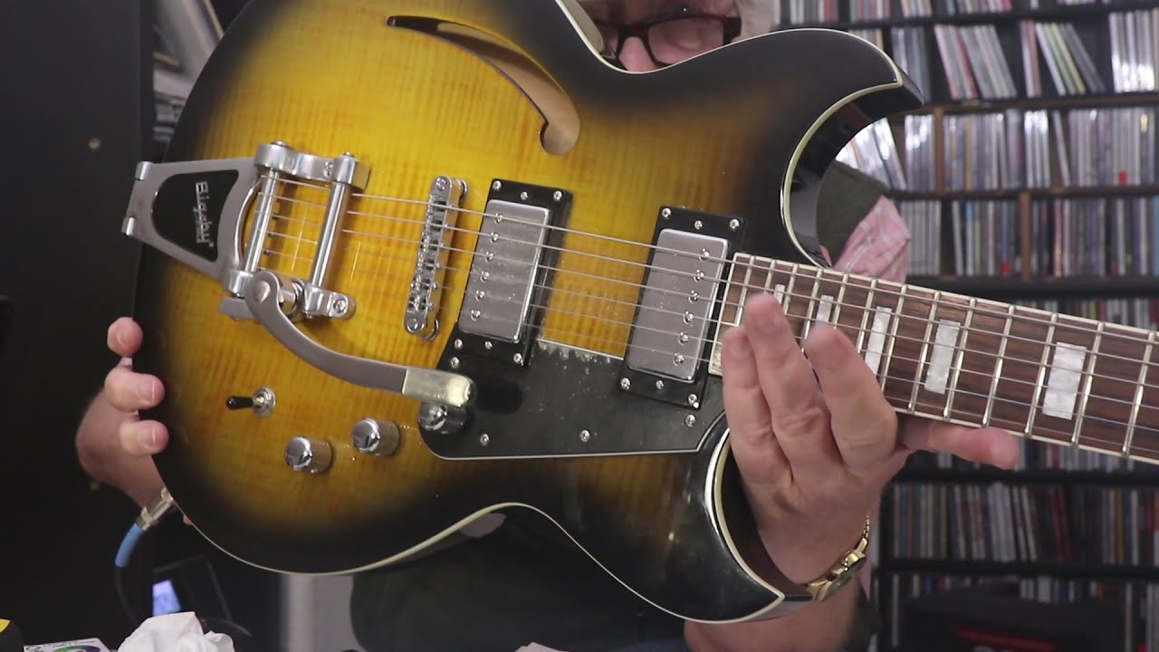 Manta Ray by Reverend