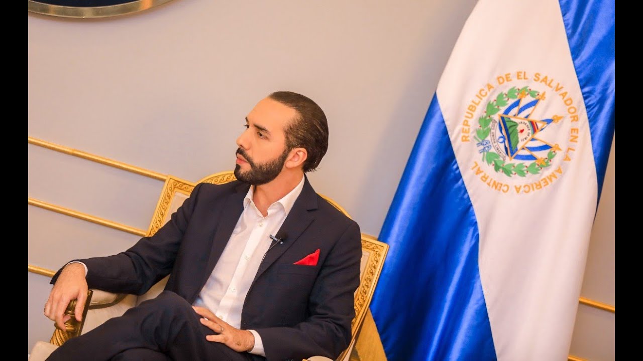 El Salvador enviar&aacute; apoyo a Guatemala