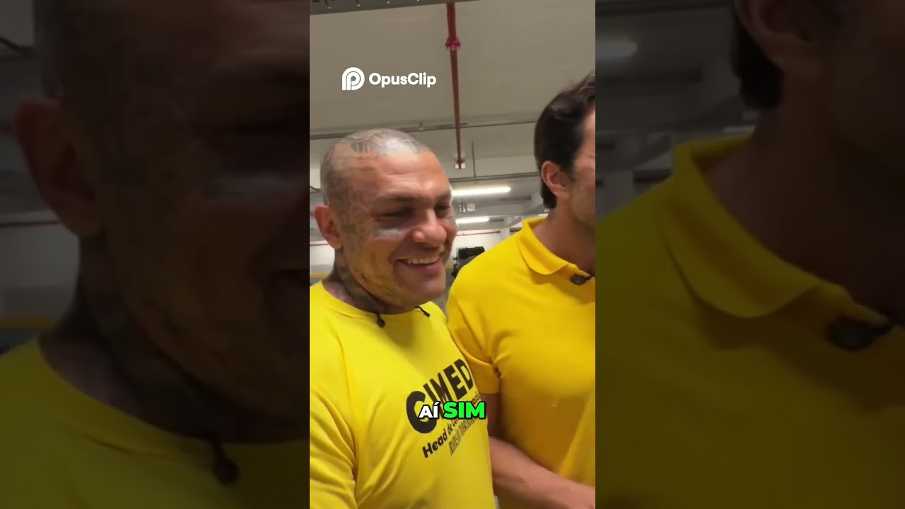 TOGURO DA CARRO PRO DONO DA CIMED #cimed #mansaomaromba #viral #toguro