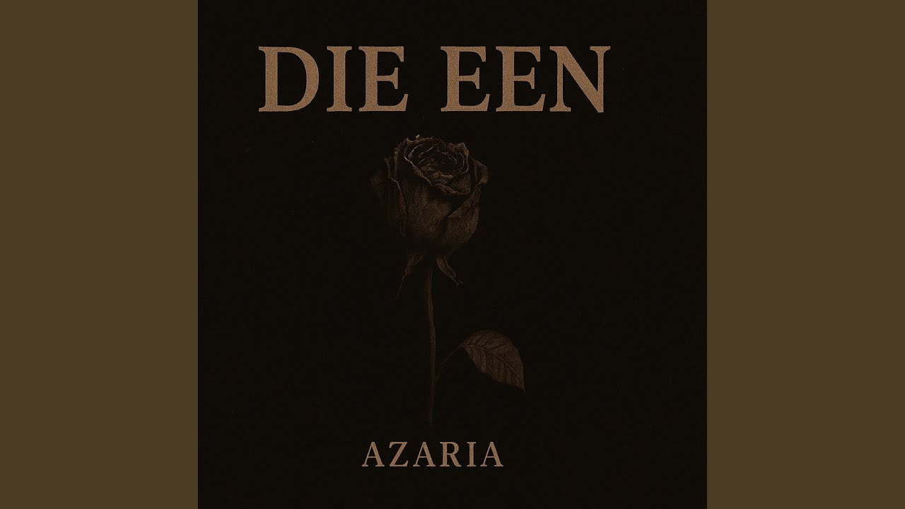 Die Een