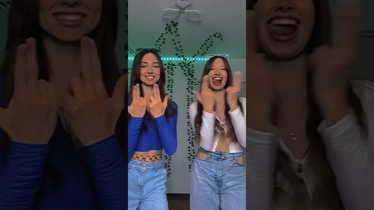 #tiktok #dance #duet #duetdance #duetchallenge #viraldance #viral #loveduet