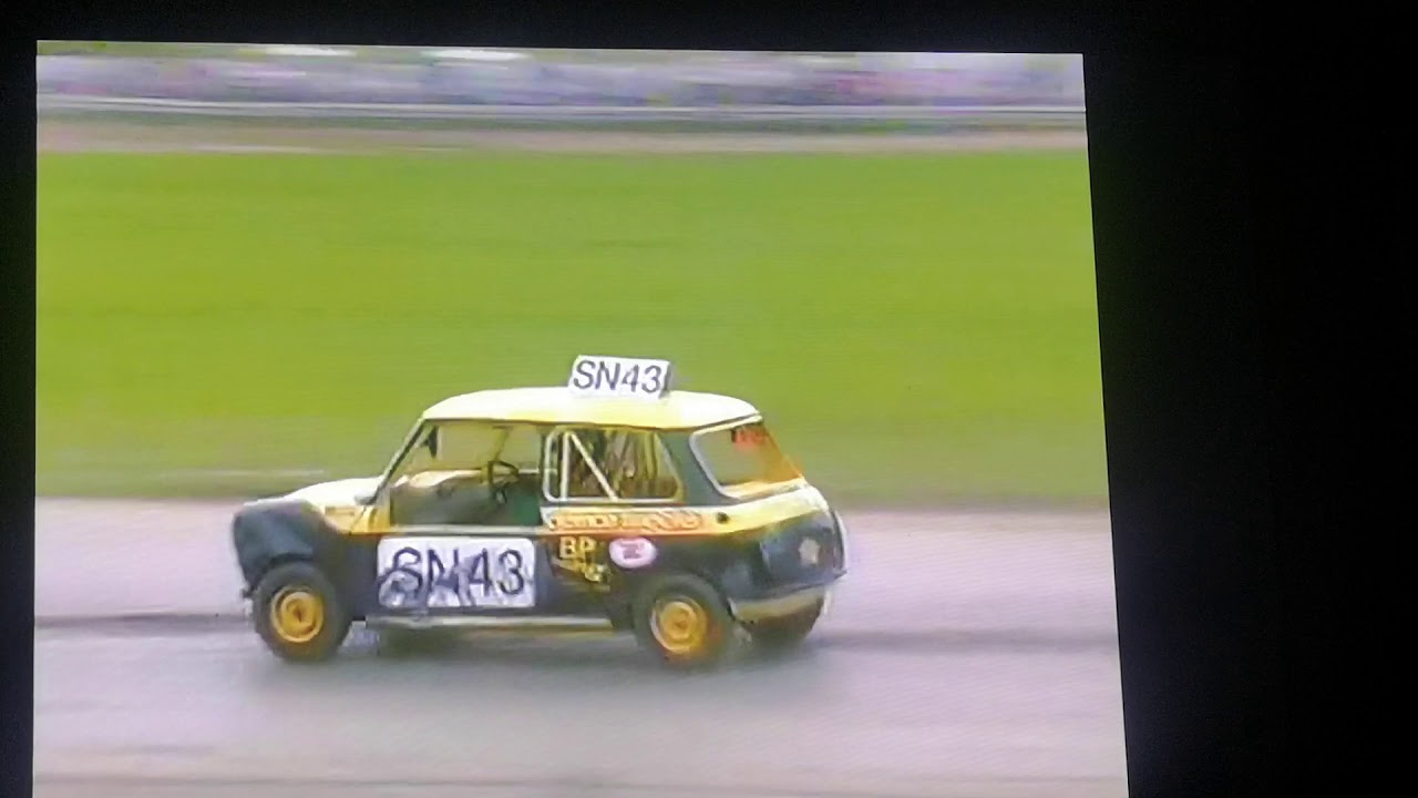2003 North of England Championships - Junior Final