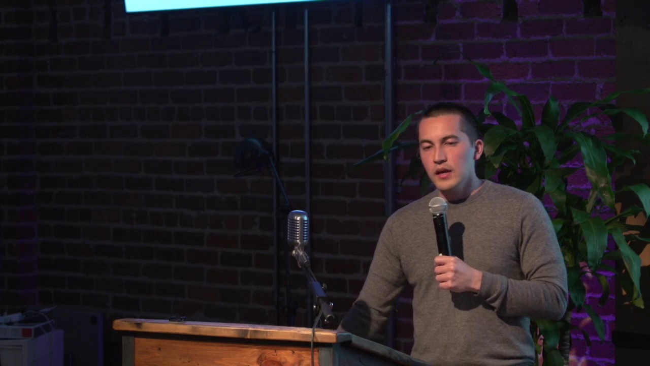 San Francisco HUG: HashiCorp Terraform