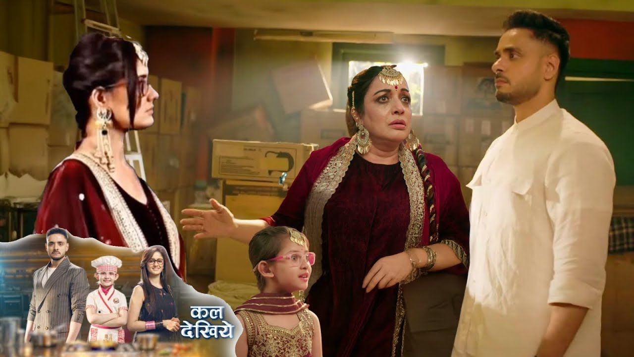Neetu Tells Dua Truth To Vikrant & Mannat Angry || MANNAT || UPCOMING TWIST