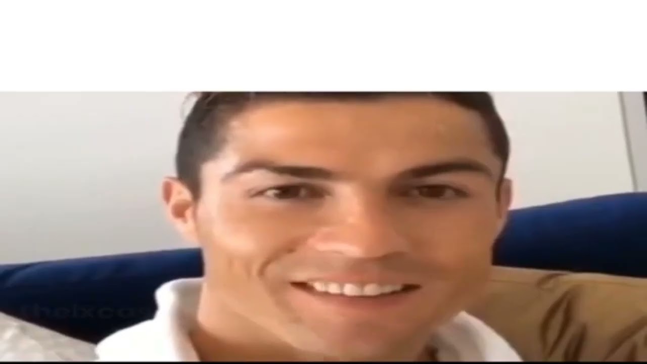 Random Slander