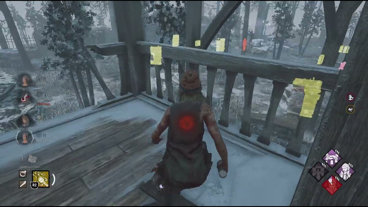 Dead by Daylight_20260316210746