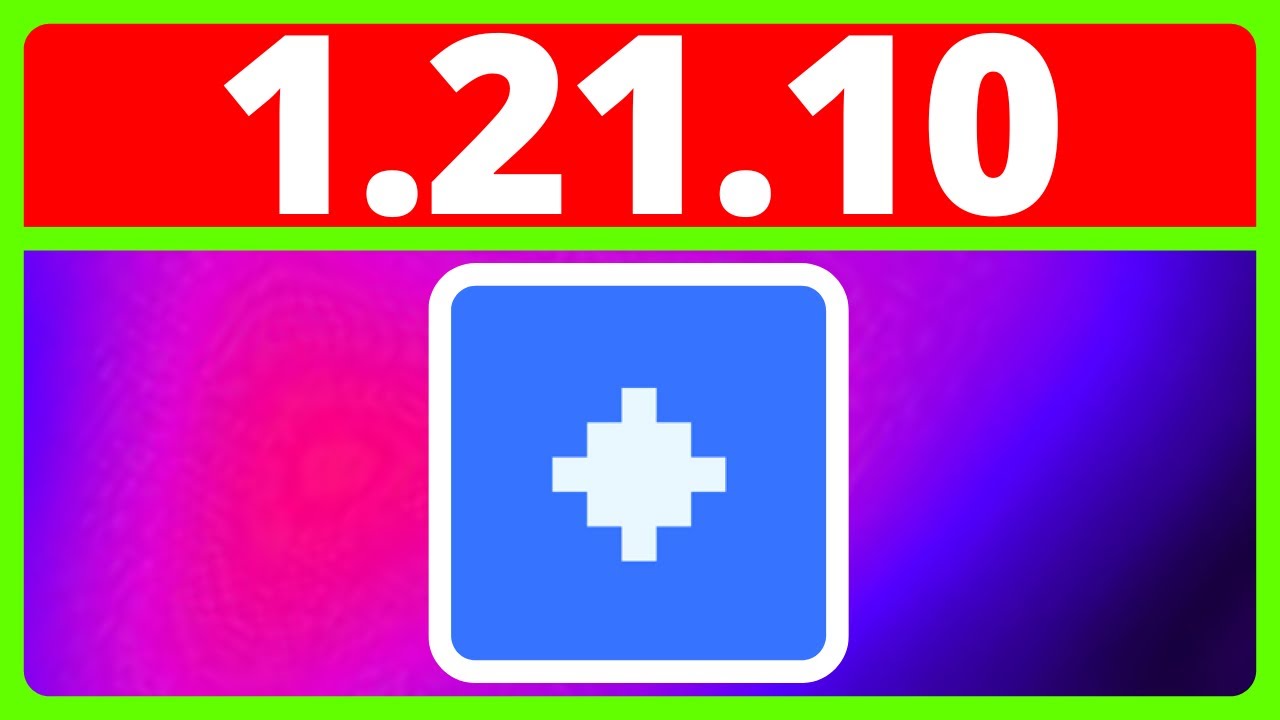 Как скачать и установить Essential Mod для Minecraft Java 1.21.10 | Essential Mod Minecraft