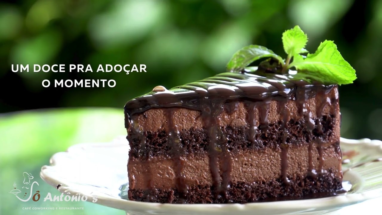 Rei do Marmitex