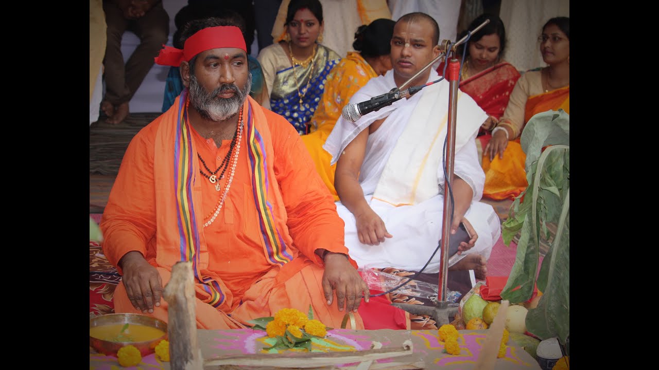 গীতা যজ্ঞ ৪র্থ পর্ব( মোট ৬টি পর্ব) শ্রীশ্রী লোকনাথ ব্রহ্মচারী আশ্রম ও মন্দির ৮৪/১ স্বামীবাগ ঢাকা