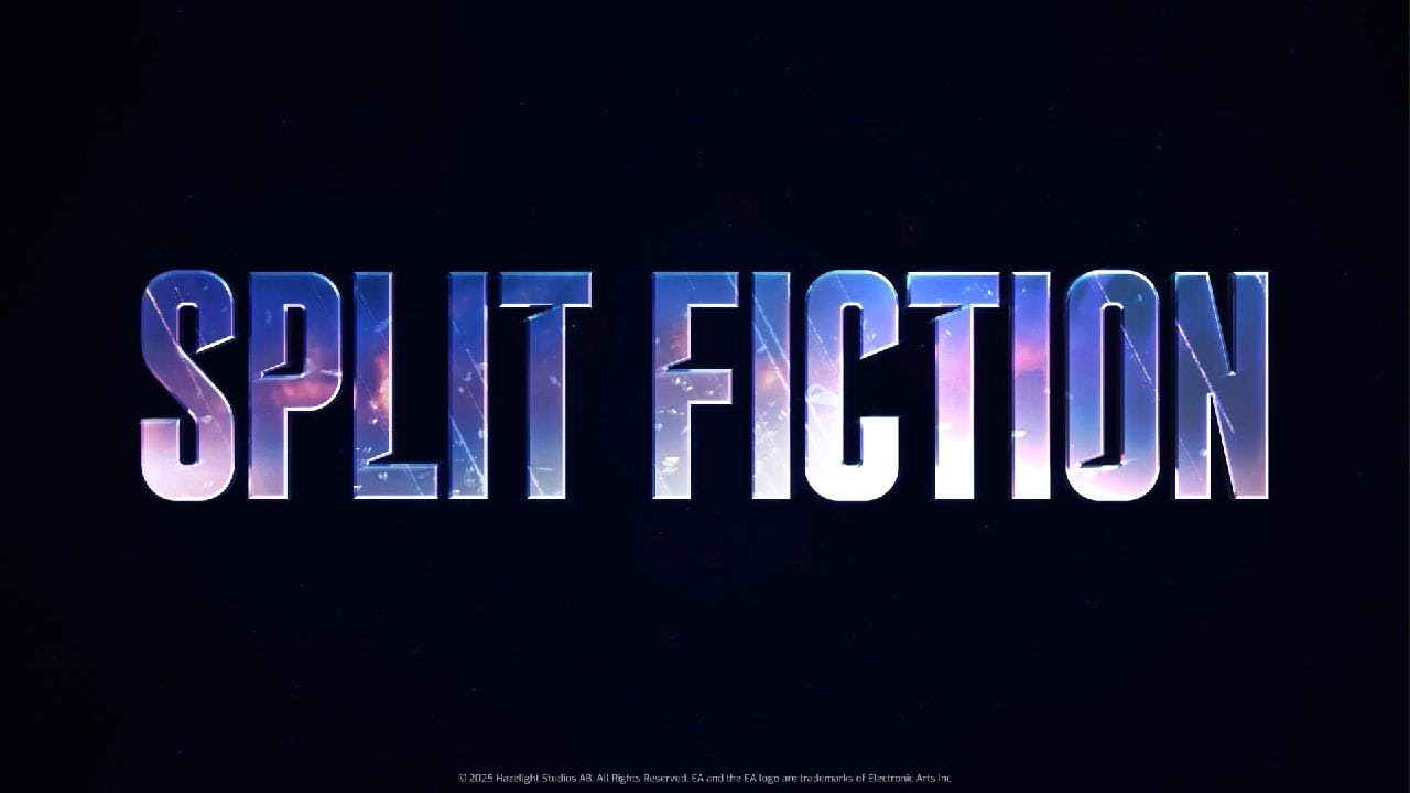 Split Fiction_20251130 1#
