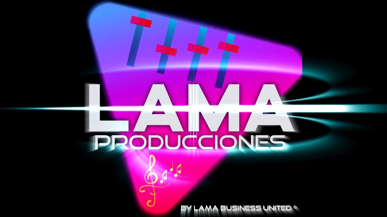 LAMA PRODUCCIONES