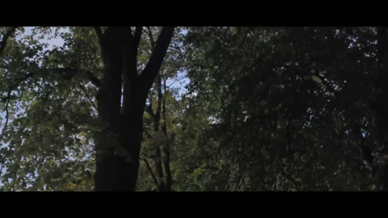 Lemaitre - The End